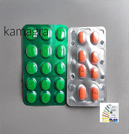 Kamagra ricetta medica